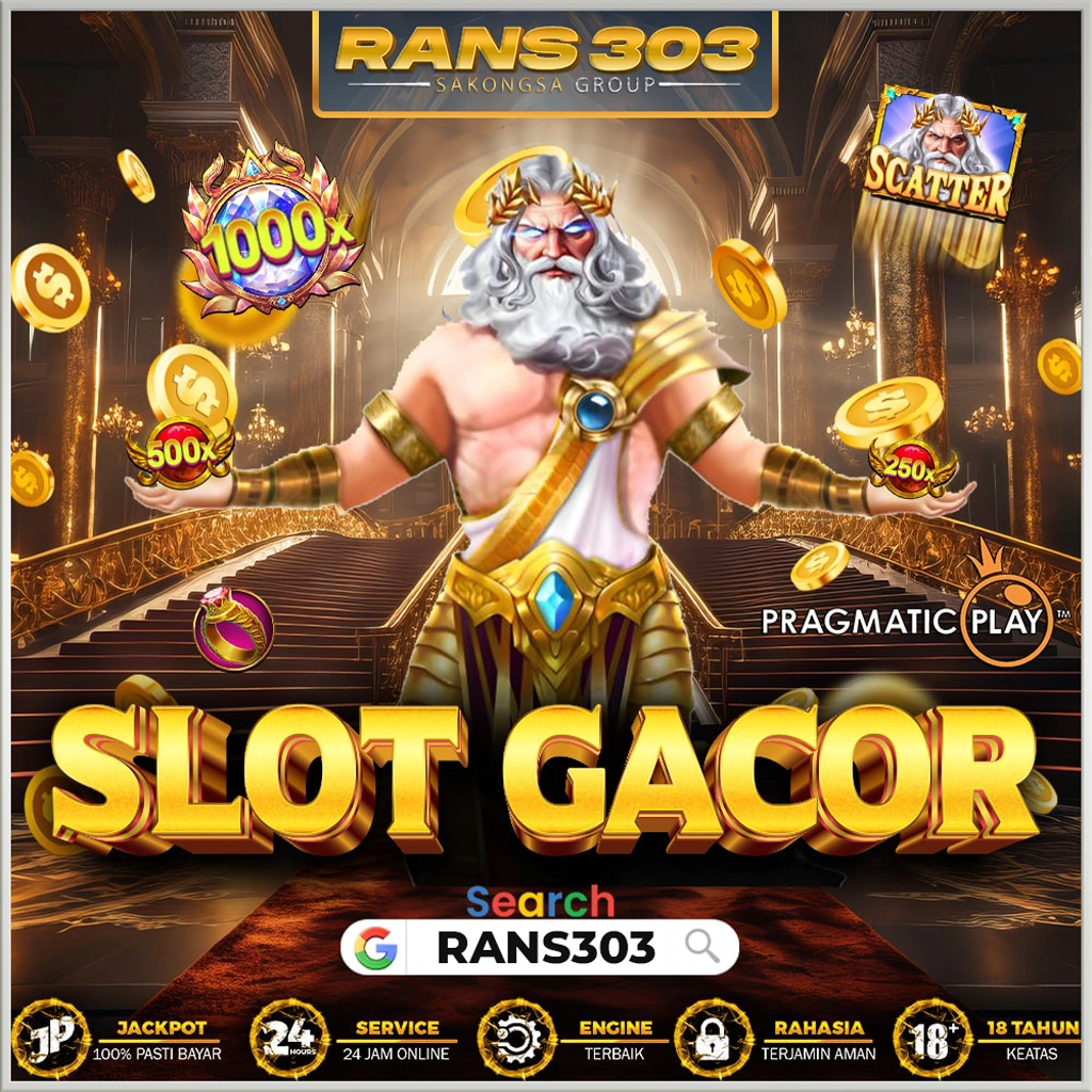 Togel Online